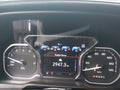 Photo 7 of 18 — 2020 GMC Sierra 1500