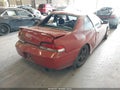 1998 Honda Prelude — photo 4 of 16 | VIN JHMBB6151WC015242