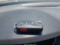 Photo 11 of 18 — 2017 Volkswagen Jetta