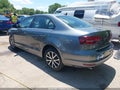 2017 Volkswagen Jetta — photo 3 of 18 | VIN 3VWDB7AJ2HM366222