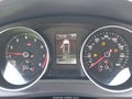 2017 Volkswagen Jetta — photo 7 of 18 | VIN 3VWDB7AJ2HM366222