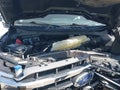Photo 10 of 18 — 2023 Ford F-150