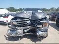 Photo 12 of 18 — 2023 Ford F-150