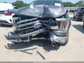 Photo 17 of 18 — 2023 Ford F-150