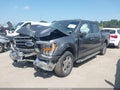 Photo 2 of 18 — 2023 Ford F-150