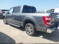 Photo 3 of 18 — 2023 Ford F-150