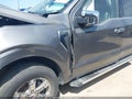 Photo 6 of 18 — 2023 Ford F-150