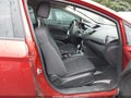 Photo 5 of 10 — 2018 Ford Fiesta
