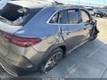 2023 Mercedes-Benz EQE — photo 4 of 14 | VIN 4JGGM2CB5PA000989
