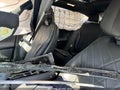 2023 Mercedes-Benz EQE — photo 5 of 14 | VIN 4JGGM2CB5PA000989