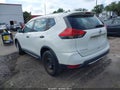 Photo 3 of 11 — 2017 Nissan Rogue Sport