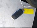 2024 Nissan Kicks — photo 11 of 16 | VIN 3N1CP5CV7RL518056