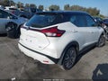 2024 Nissan Kicks — photo 4 of 16 | VIN 3N1CP5CV7RL518056
