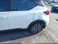 2024 Nissan Kicks — photo 6 of 16 | VIN 3N1CP5CV7RL518056