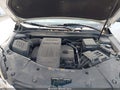 2017 Chevrolet Equinox — photo 10 of 16 | VIN 2GNALBEK8H1536848
