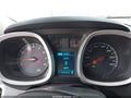 2017 Chevrolet Equinox — photo 7 of 16 | VIN 2GNALBEK8H1536848