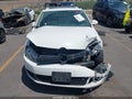 Photo 12 of 16 — 2013 Volkswagen Jetta