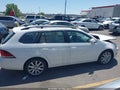 Photo 13 of 16 — 2013 Volkswagen Jetta