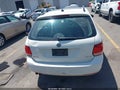 Photo 16 of 16 — 2013 Volkswagen Jetta