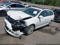 Photo 2 of 16 — 2013 Volkswagen Jetta