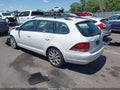 Photo 3 of 16 — 2013 Volkswagen Jetta