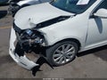 Photo 6 of 16 — 2013 Volkswagen Jetta