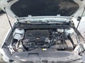 2020 Toyota Camry — photo 10 of 15 | VIN 4T1F31AK8LU520706