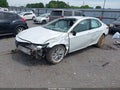 2020 Toyota Camry — photo 2 of 15 | VIN 4T1F31AK8LU520706