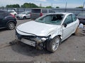 2020 Toyota Camry — photo 6 of 15 | VIN 4T1F31AK8LU520706