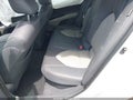 2020 Toyota Camry — photo 8 of 15 | VIN 4T1F31AK8LU520706