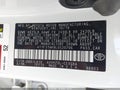 2020 Toyota Camry — photo 9 of 15 | VIN 4T1F31AK8LU520706