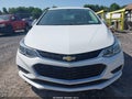 Photo 12 of 16 — 2017 Chevrolet Cruze