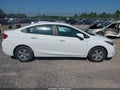 Photo 13 of 16 — 2017 Chevrolet Cruze