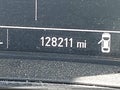 Photo 15 of 16 — 2017 Chevrolet Cruze