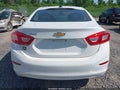 Photo 16 of 16 — 2017 Chevrolet Cruze
