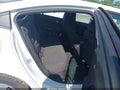 Photo 8 of 16 — 2017 Chevrolet Cruze