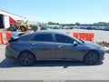 Photo 13 of 19 — 2021 Hyundai Elantra