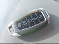 Photo 11 of 19 — 2021 Hyundai Elantra