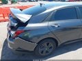 Photo 18 of 19 — 2021 Hyundai Elantra