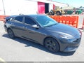 Photo 1 of 19 — 2021 Hyundai Elantra
