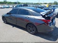 Photo 3 of 19 — 2021 Hyundai Elantra