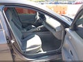 Photo 5 of 19 — 2021 Hyundai Elantra