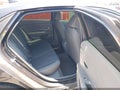 Photo 8 of 19 — 2021 Hyundai Elantra