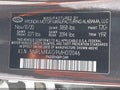 Photo 9 of 19 — 2021 Hyundai Elantra