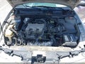 Photo 10 of 16 — 2003 Oldsmobile Alero