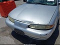 Photo 13 of 16 — 2003 Oldsmobile Alero