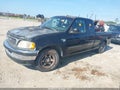 Photo 2 of 10 — 1998 Ford F-150