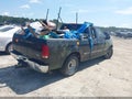 Photo 4 of 10 — 1998 Ford F-150