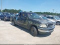 Photo 6 of 10 — 1998 Ford F-150