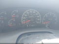 1998 Ford F-150 — photo 7 of 10 | VIN 1FTRX17L7WKB40150